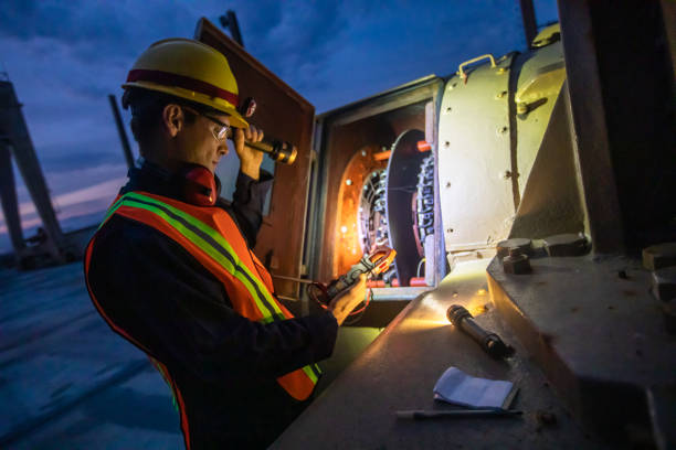 Best Local Electrician Companies  in Caledonia, WI