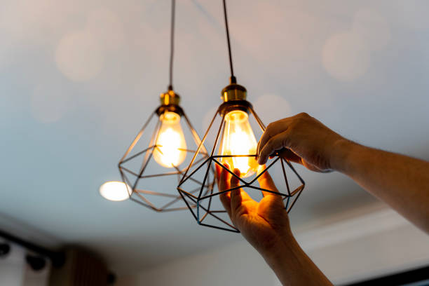 Affordable Emergency Electrician in Caledonia, WI